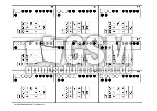Karteikarte-10.pdf